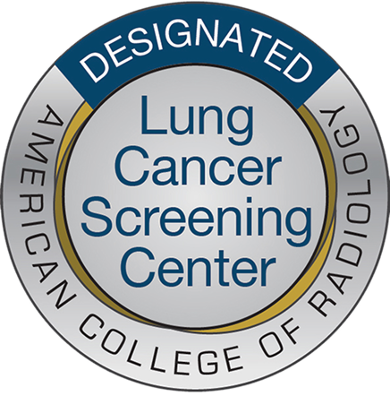 Lung Cancer Award