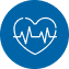 Services, Treatments & programs Icon