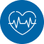 The care we provide