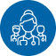 Doctors Section Icon