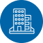 Locations Section Icon