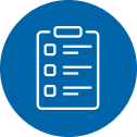 Overview Section Icon