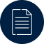 Resource Icon