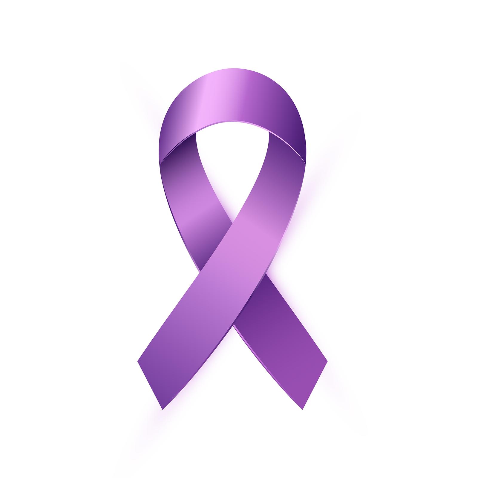 Join our PanCAN Purple Stride Walk Team