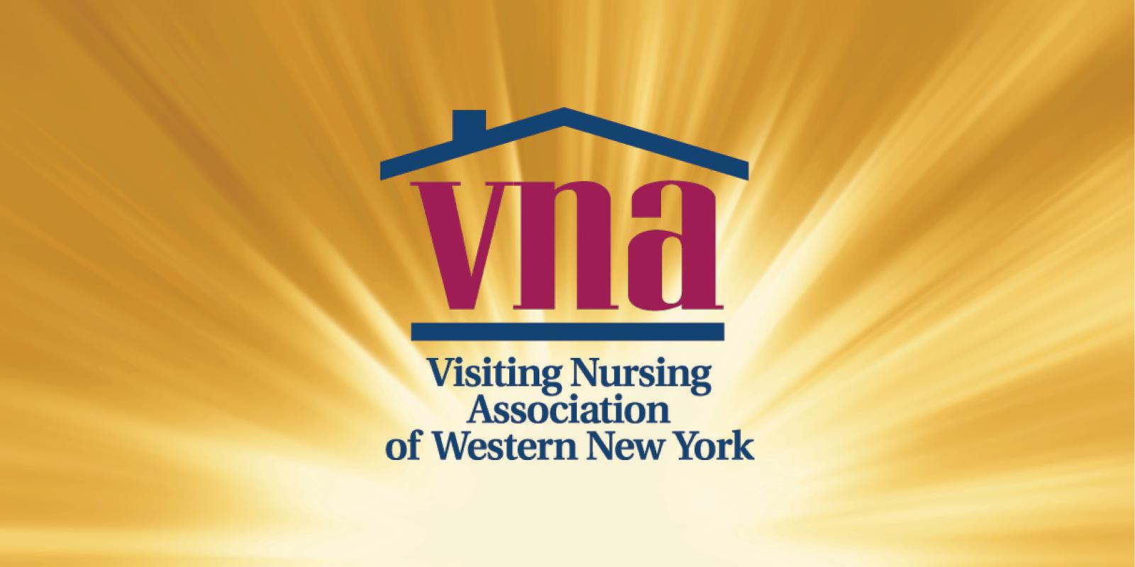 Congratulations to Our 2022 Nursing Award Recipients