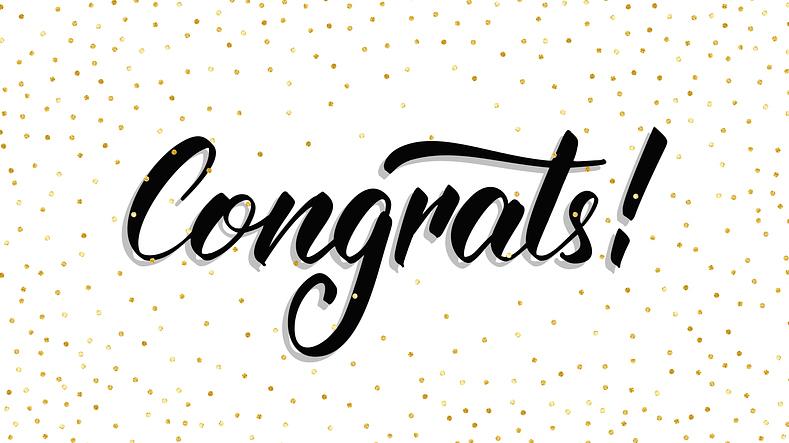 2022 Kaleida Health Nursing Award Recipients