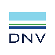 VNA Completes Stage 2 Audit on Path to ISO Certification
