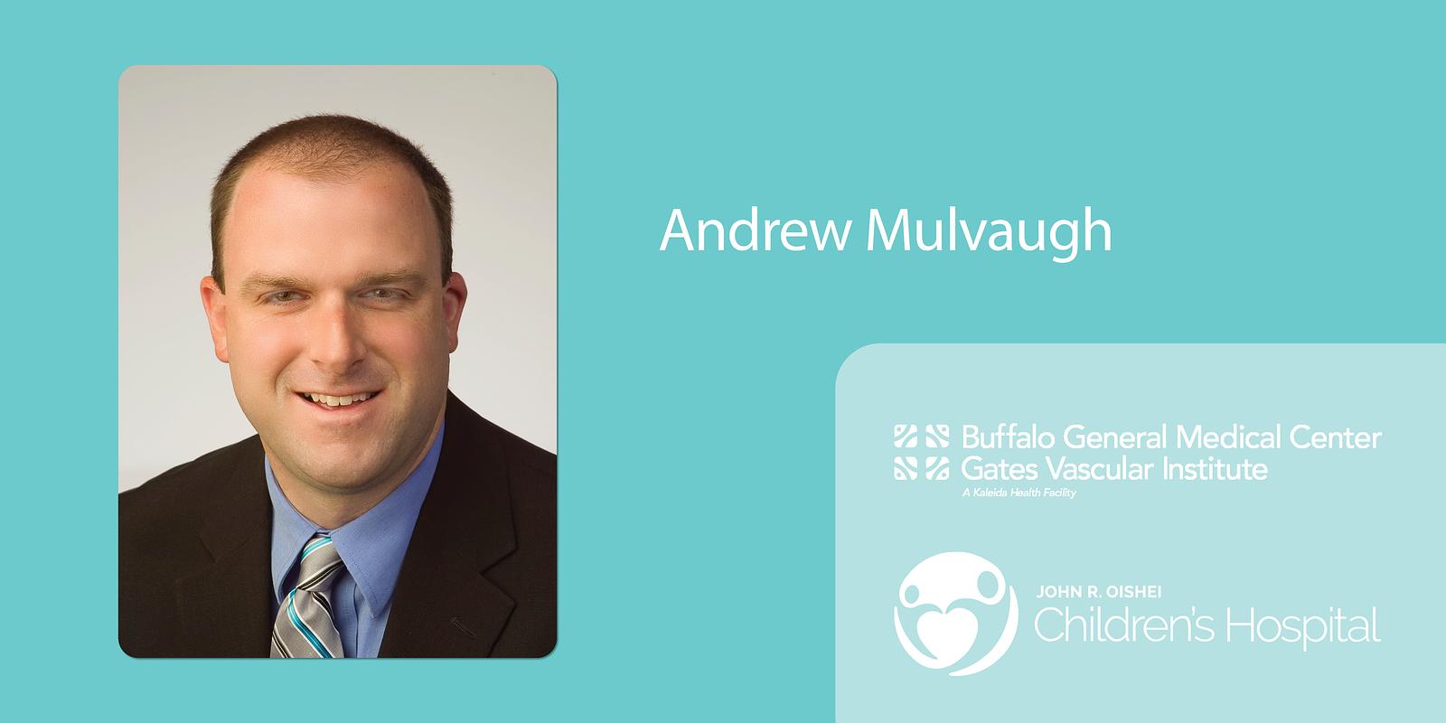 Leadership Changes in Respiratory Care Services