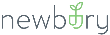 Buffalo Business First: Newbury Salads pursues new sites at Buffalo General