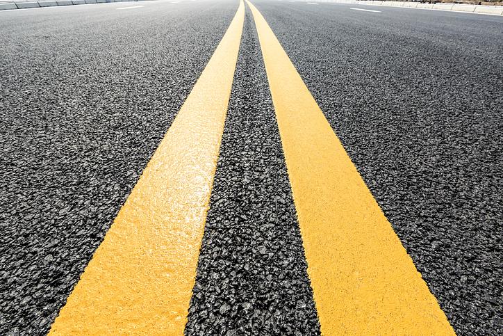 Kensington Expressway Project Scoping Meeting on June 30