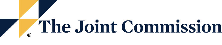Olean Times Herald: Olean General, BRMC labs earn Joint Commission accreditation