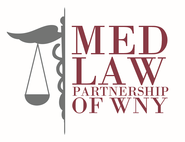 Buffalo Business First: Center for Elder Law & Justice in Buffalo expands services