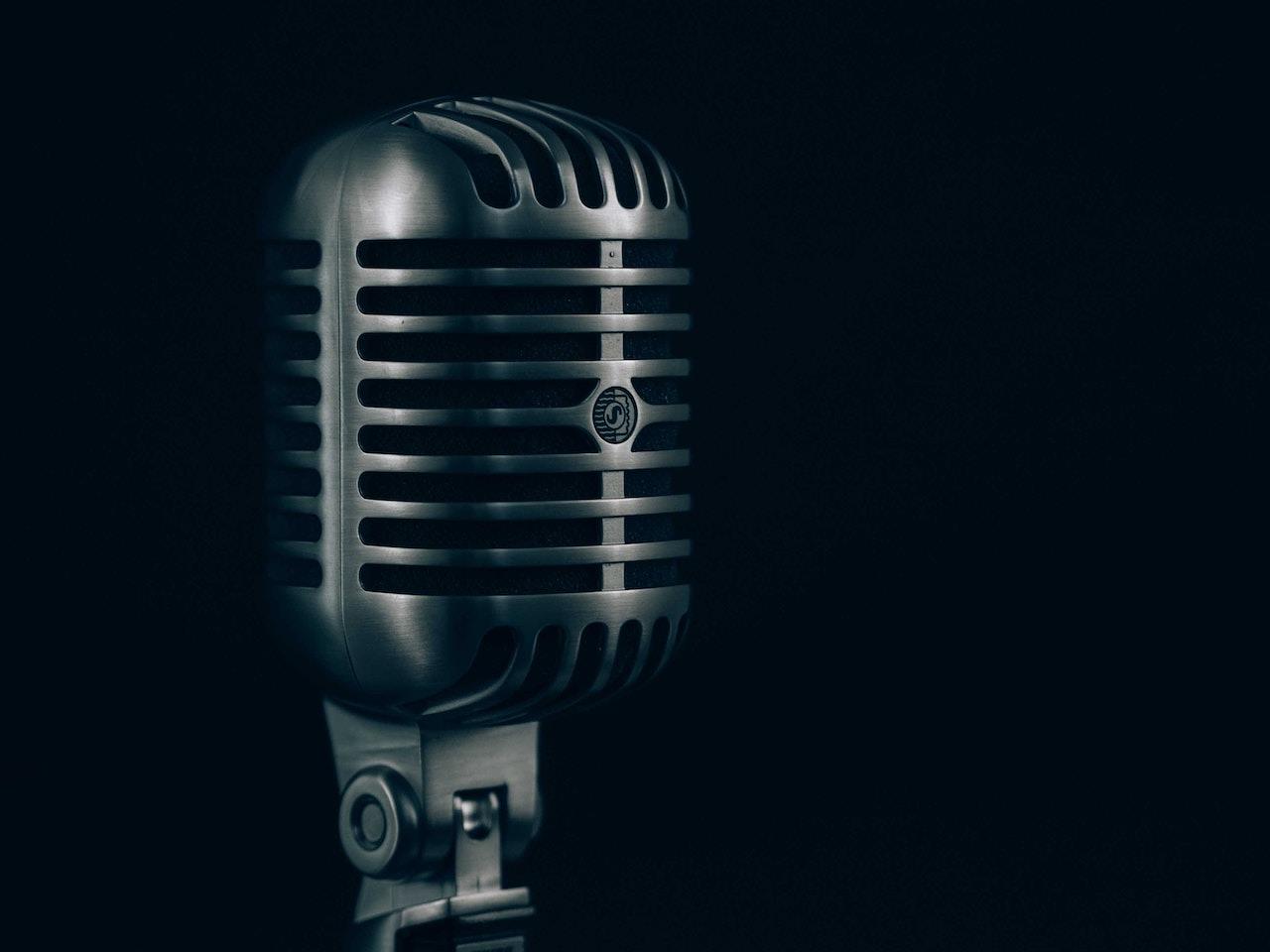 Great Lakes Health Radio Show: Why You Need a Primary Care Physician