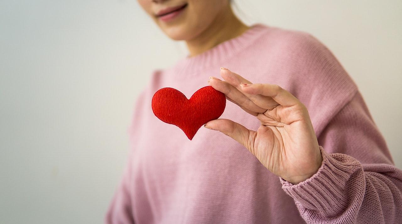 ConnectLife Blood Drive TODAY 1:30 - 5:00 p.m.