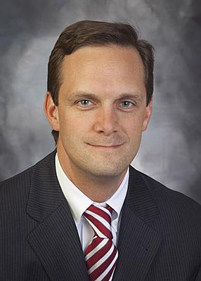 Buffalo Business First: Kaleida Health names new president/CEO