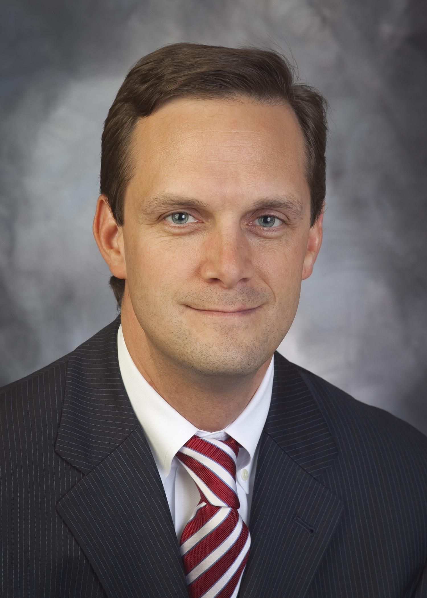 Buffalo News: Kaleida Health chooses insider to become its new CEO