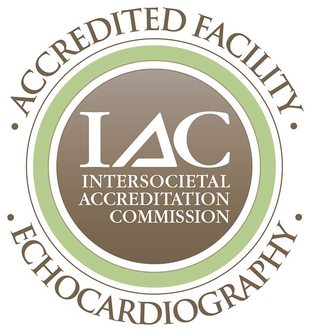 Buffalo General Medical Center/Gates Vascular Institute and Millard Fillmore Suburban Hospital Earn Echocardiography Reaccreditation