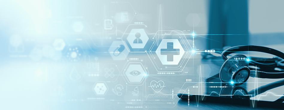 Buffalo Business First: The Future of Health Care: Roundtable