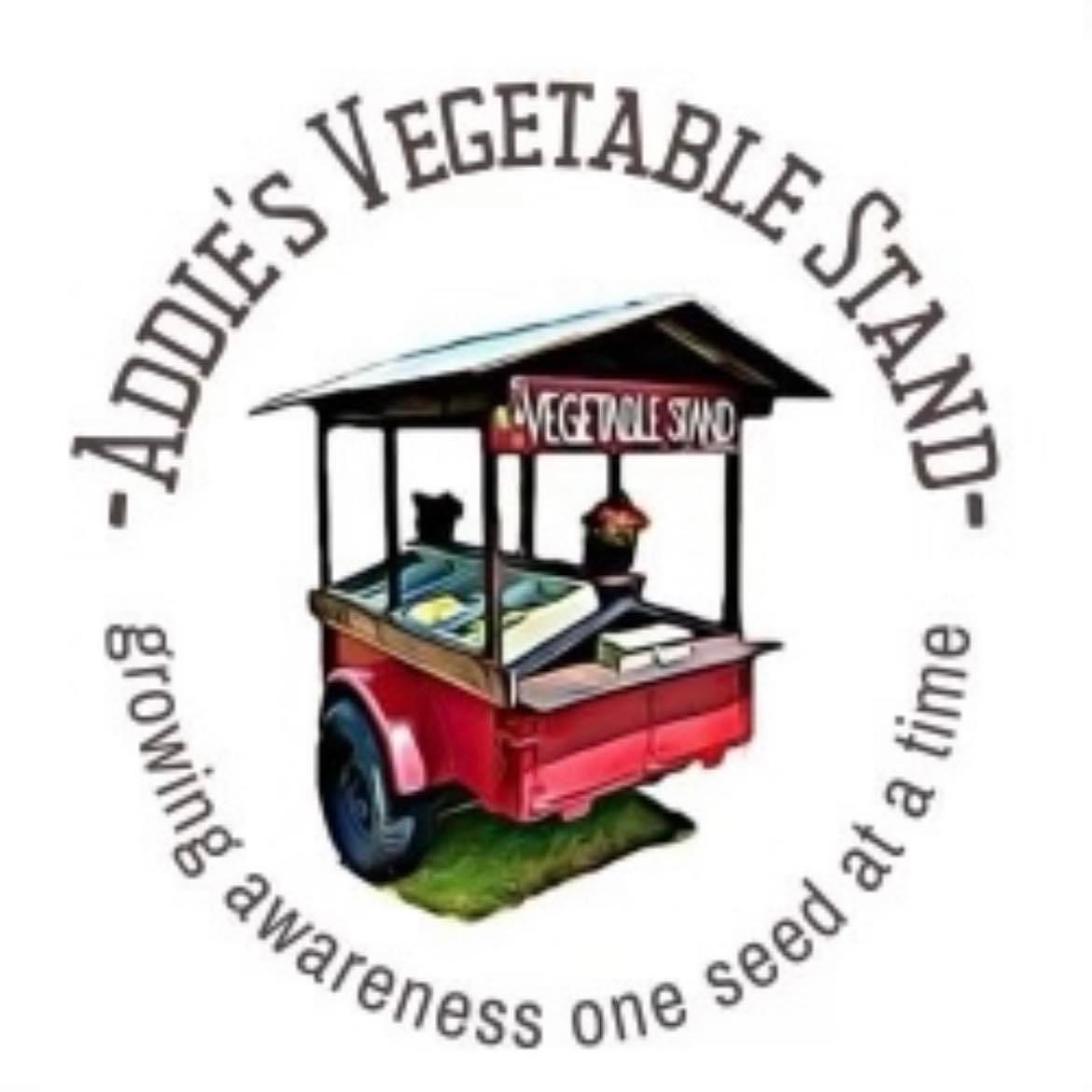 The Bradford Era: Eldred student dedicates summer to raise awareness with vegetable stand