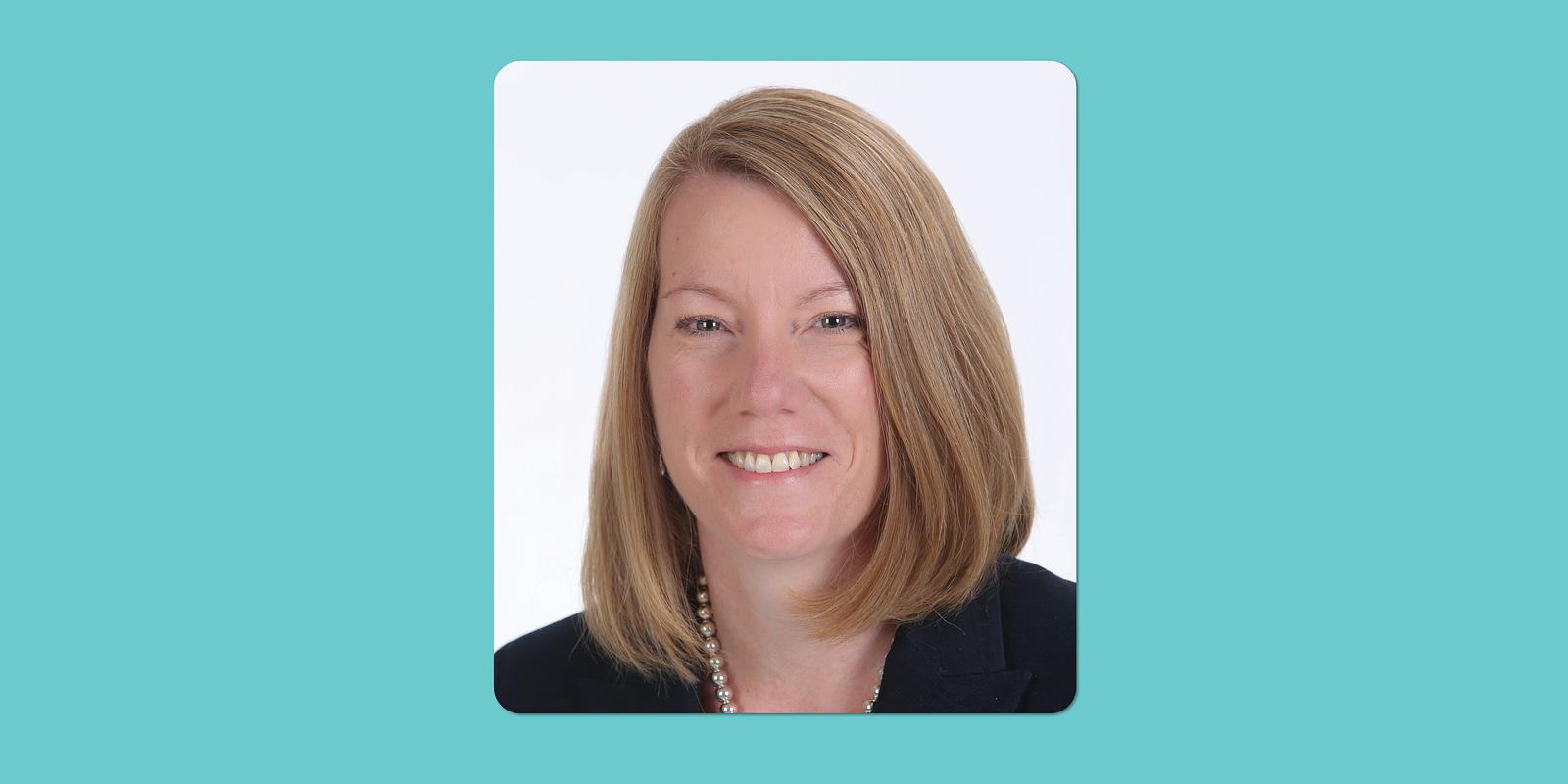 Judy Baumgartner to Oversee Kaleida Health Laboratories