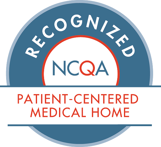 Three Kaleida Health Clinics Receive NYS Patient-Centered Medical Home Recognition