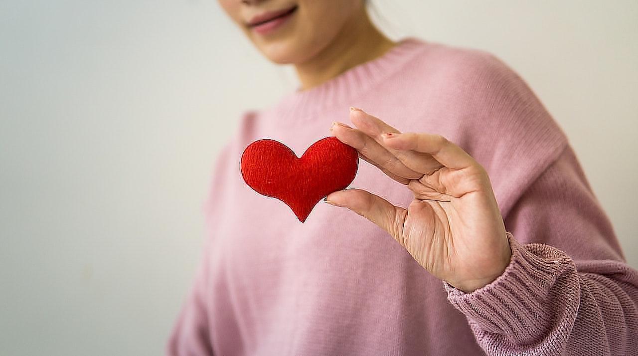 ConnectLife Blood Drive Wednesday, Sept. 14