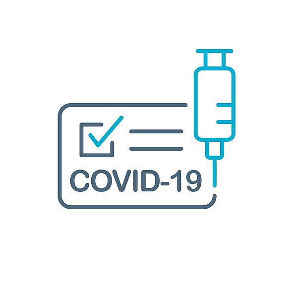 Weekend Erie County Department of Health COVID-19 Vaccine Clinics/Outreach in Buffalo and Tonawanda