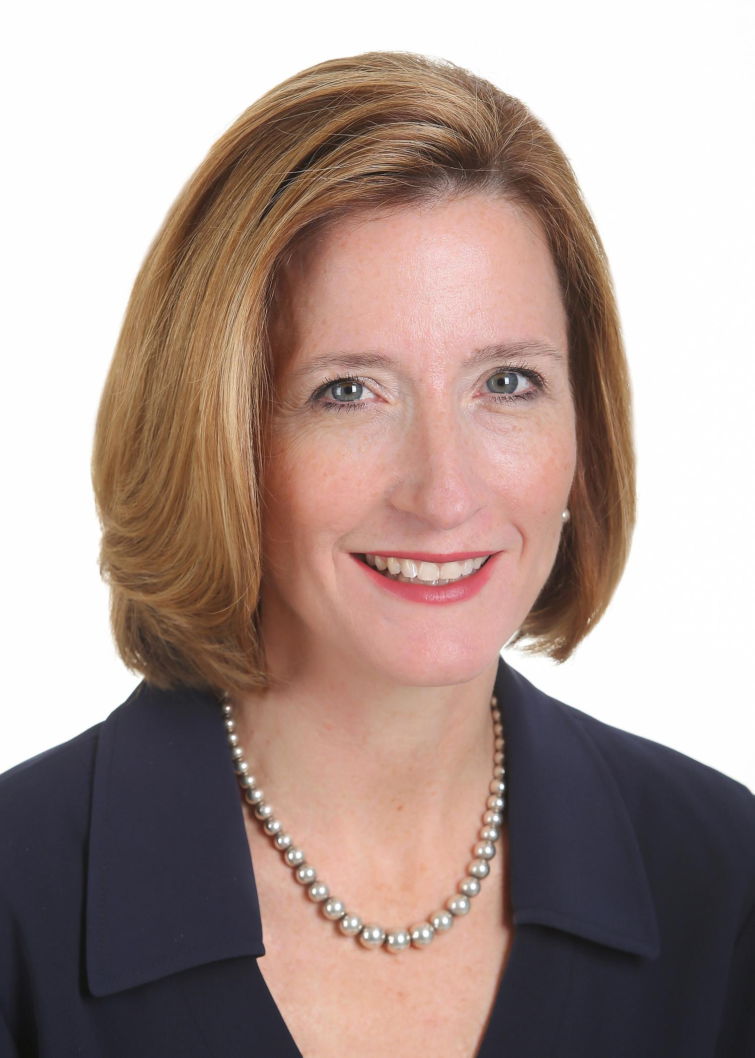 Buffalo Business First: Meet 2022's C-Level Executives Award winners
