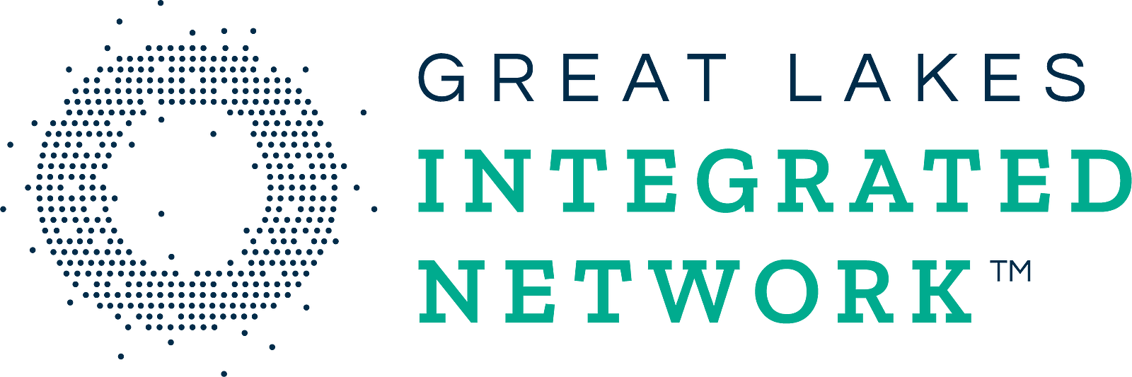 Buffalo Business First: Great Lakes Integrated Network selected for new payment model