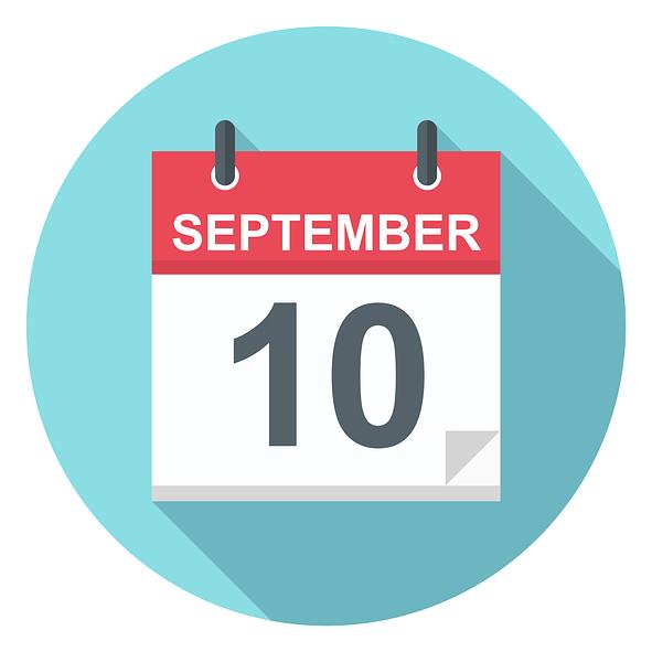 FREE Prostate and Oral Cancer Screening Event on Sept. 10
