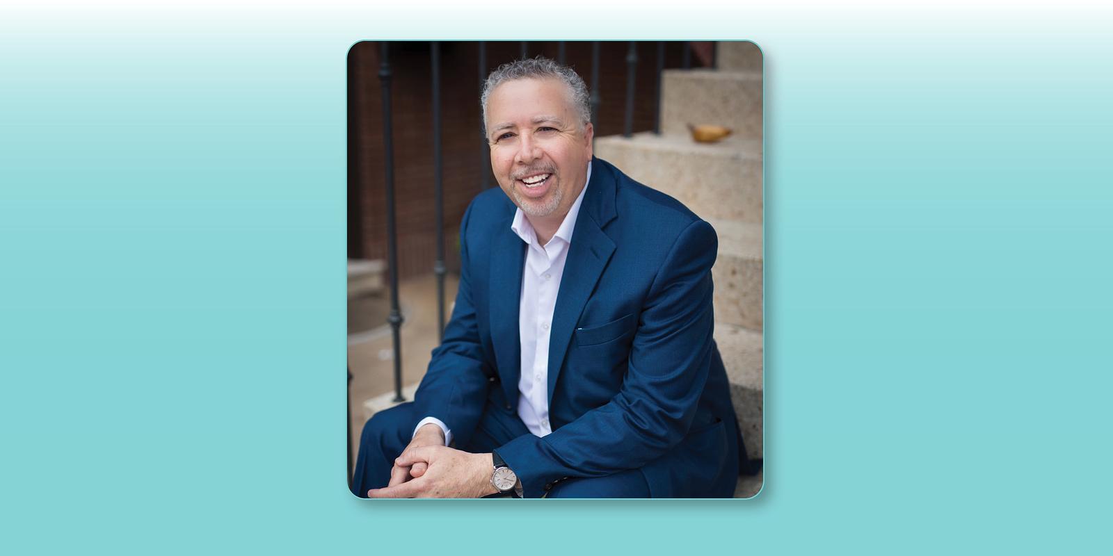 New VP Selected for Kaleida Health Laboratories