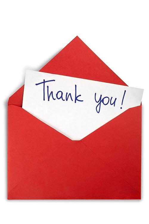 Moments that Make a Difference - DeGraff & Suburban
