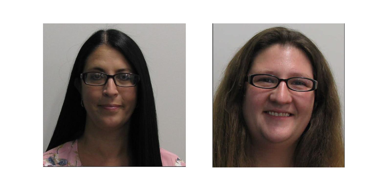 Patient Financial Services Adds Two New Hires to the Team