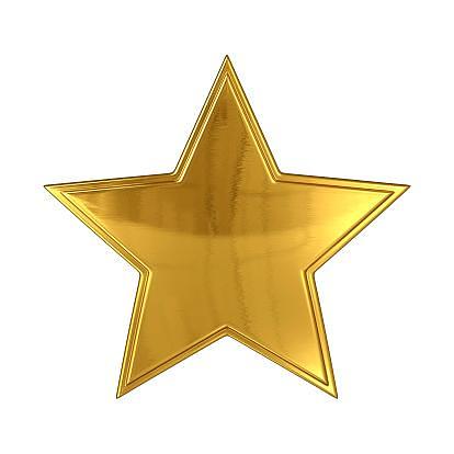 Olean Times Herald: Olean General Hospital, BRMC present August star awards
