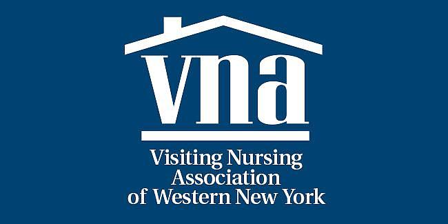 Make Sure Your Patients Know How to Contact the VNA