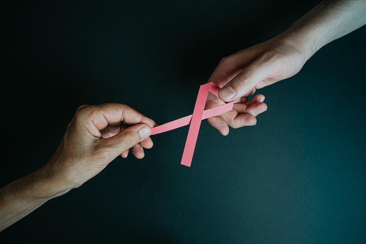 News You Can Use: Breast Cancer Awareness Month