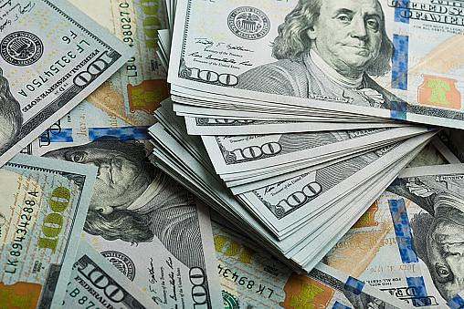 Buffalo Business First: Kaleida puts cost of strike as high as $142 million per month