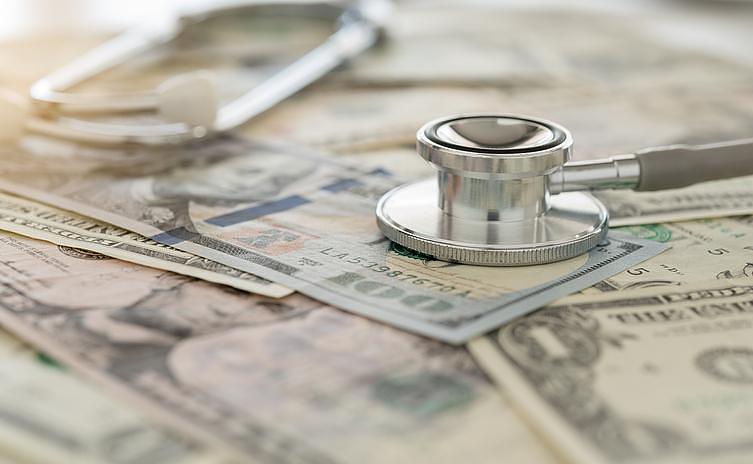 Buffalo Business First: Kaleida Health lands $25M in new state funding