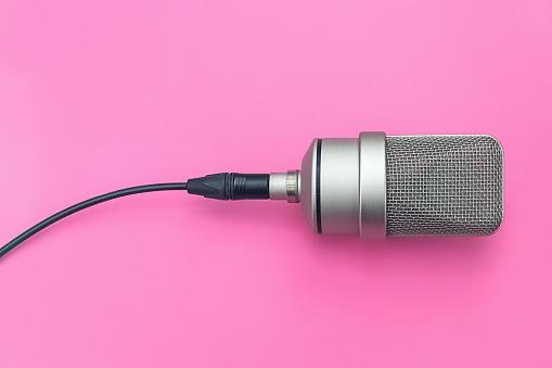 Great Lakes Health Radio Program Airs Saturday, October 8: Breast Cancer, Early Detection and Survivorship