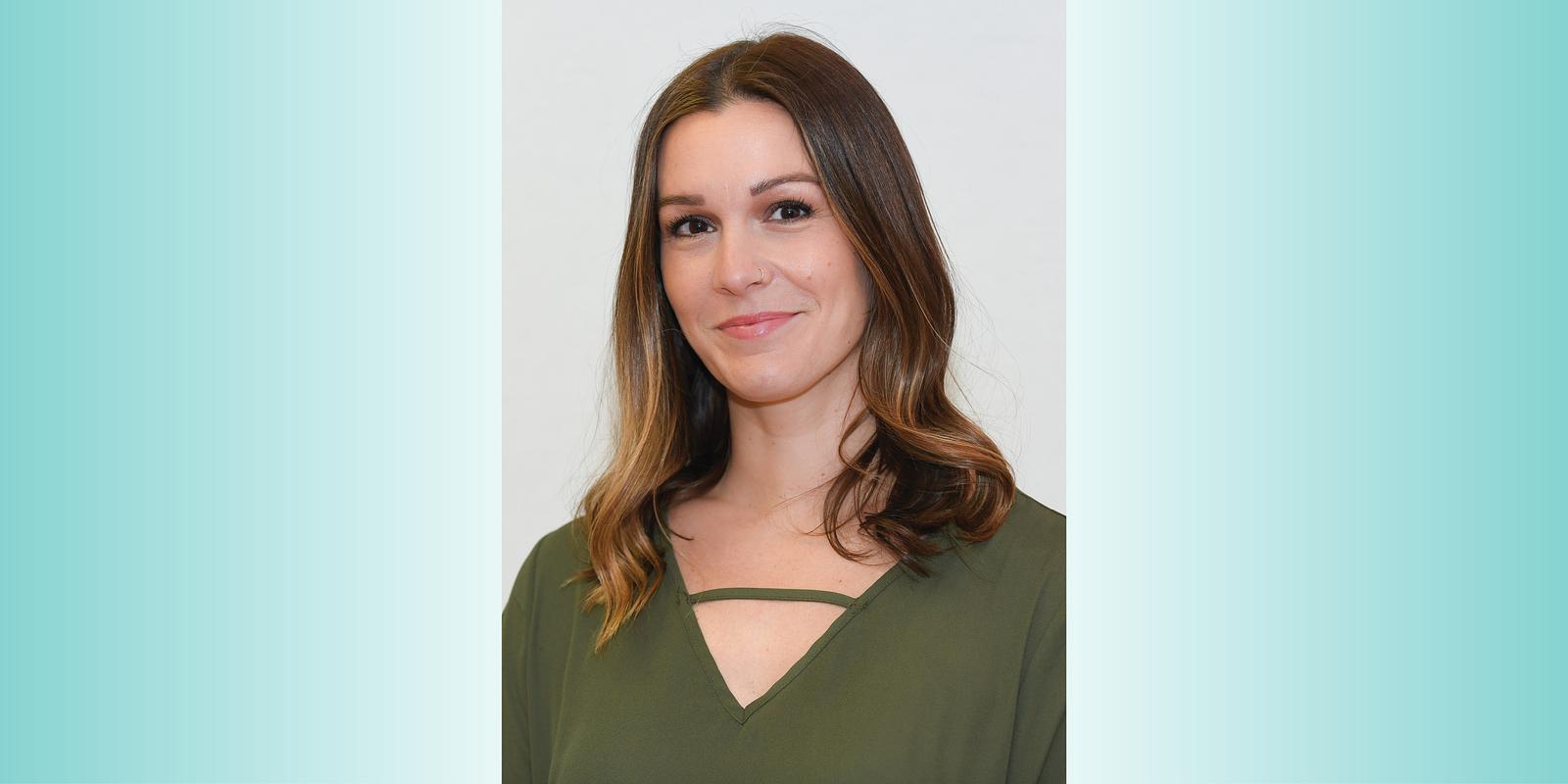 Mirusso Appointed Processing Supervisor