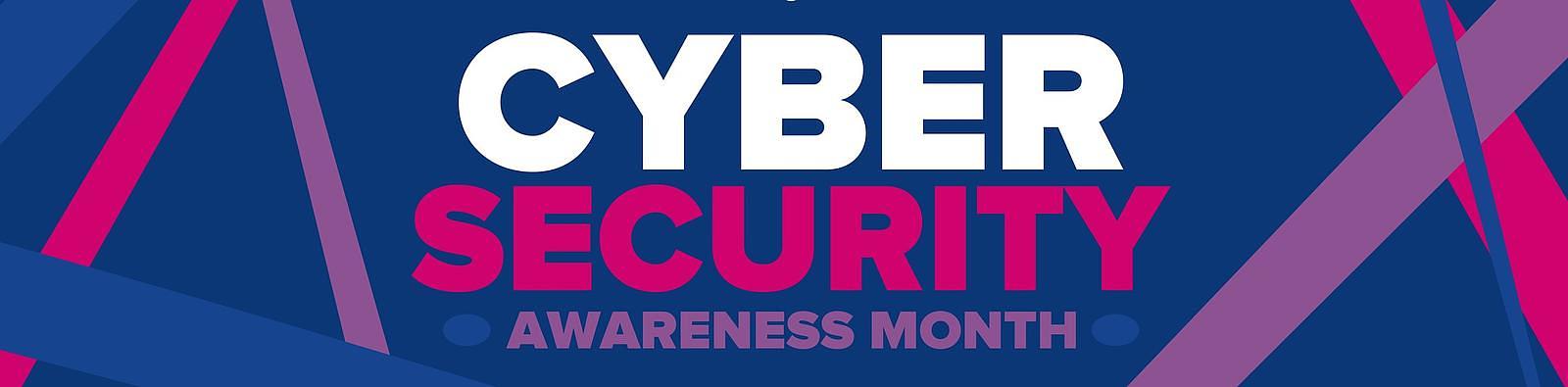 Cybersecurity Awareness Tips, Part II