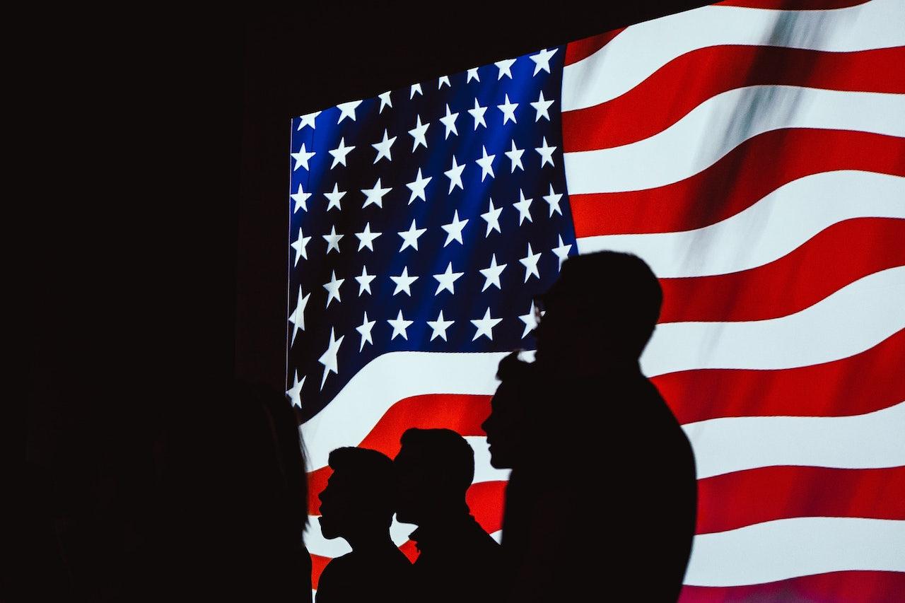 The Bradford Era: Bradford Hospital Foundation kicks-off Veterans Day pin sale