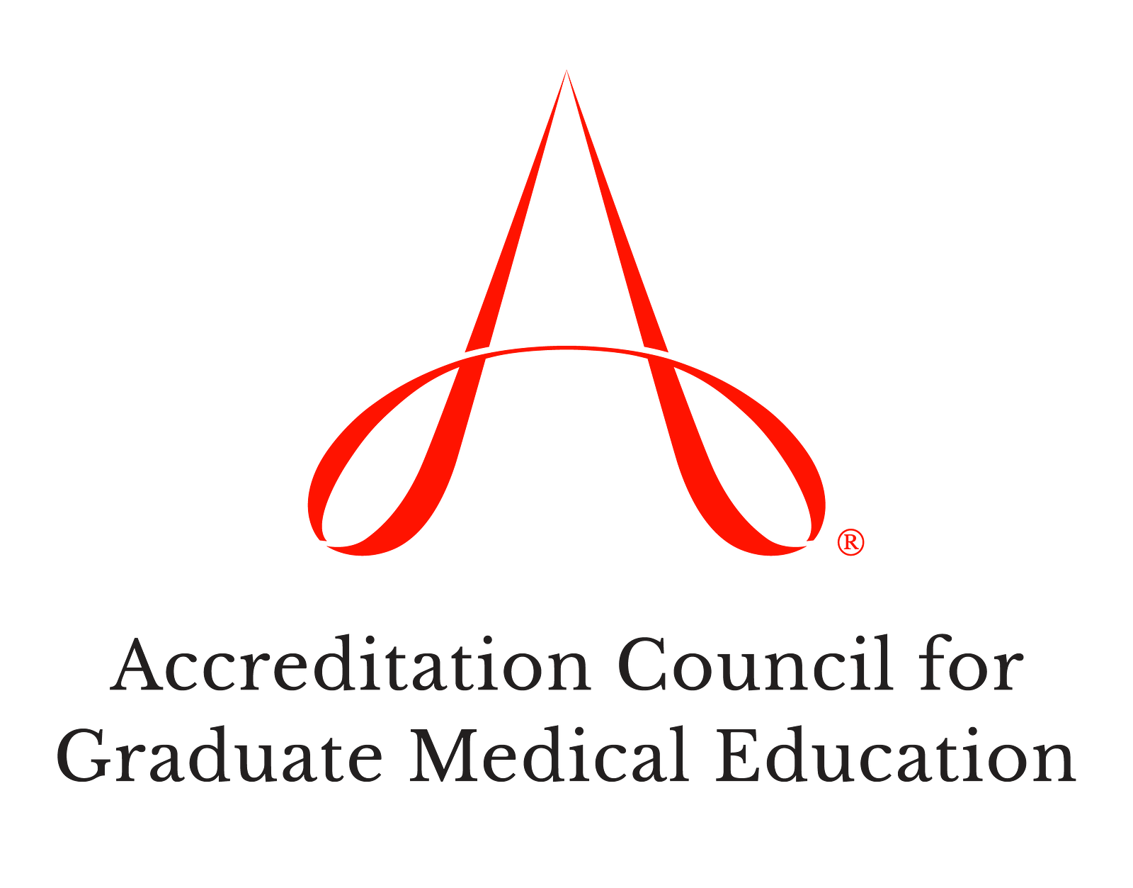 National Plan for Health Workforce Well-Being - National Academy of Medicine