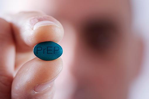 PrEP Aware Week: Preventing HIV Infections