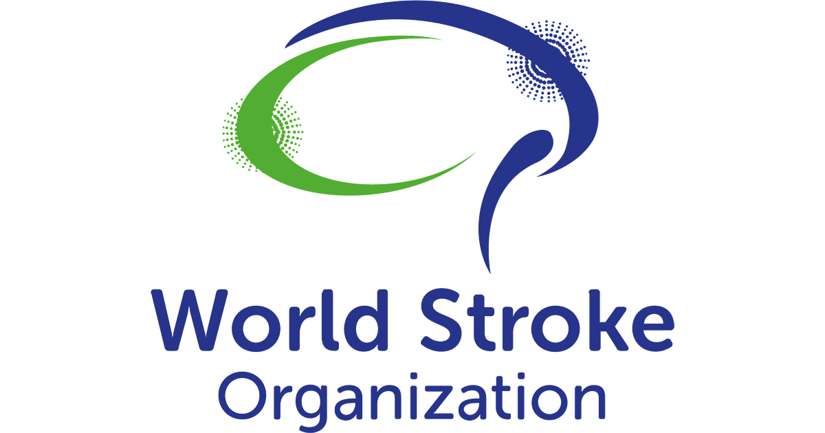Resources for World Stroke Day: October 29