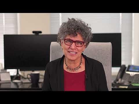 Rising RSV Cases: A Message from New York State Department of Health Commissioner Mary T. Bassett, MD, MPH