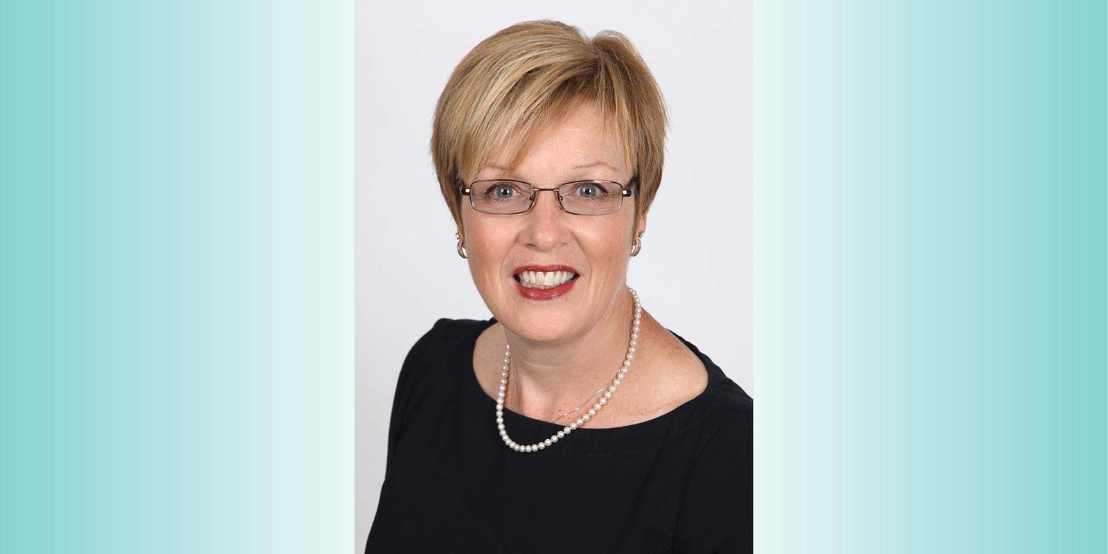 Celebrating National Home Care and Hospice Month