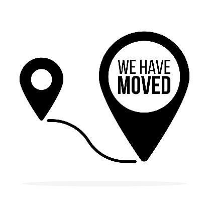 Olean Times Herald: Foothills general surgery moving to OGH