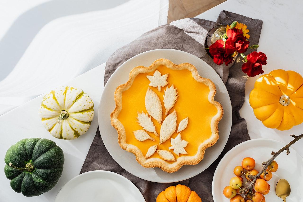 The Bradford Era: BRMC to offer Thanksgiving meals