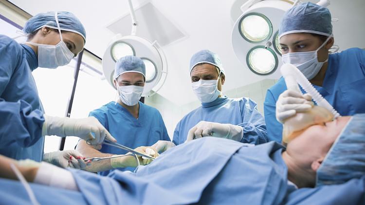 Business First: Kaleida Health/UBMD surgery center will come with $25M price tag